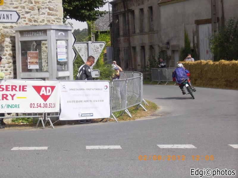 ed nouziers-04